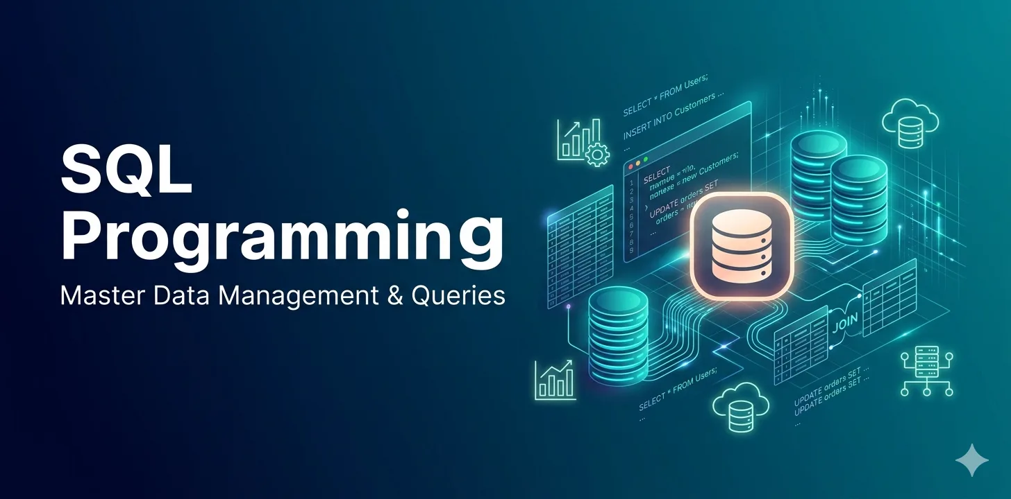 Best SQL training institute in chennai 